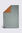 Slate Gray/Marmalade