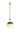 Zempire Megadome 500 Camping Light, Charcoal, hi-res