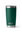 YETI® Rambler® Tumbler — 20 oz, Black Forest Green, hi-res