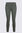 Macpac Women's Strive Tights , Urban Chic, hi-res