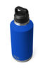 YETI&reg; Rambler&reg; Bottle &mdash; 64 oz, ROYAL BLUE, hi-res