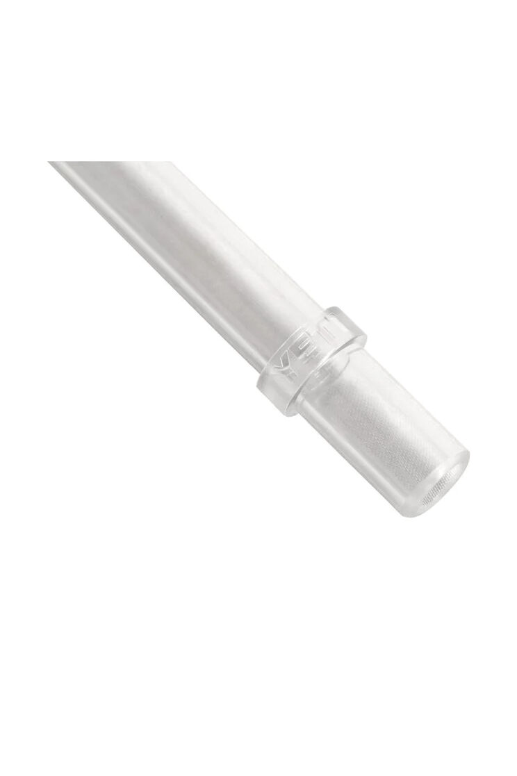 Yeti rambler tumbler straw lid on sale