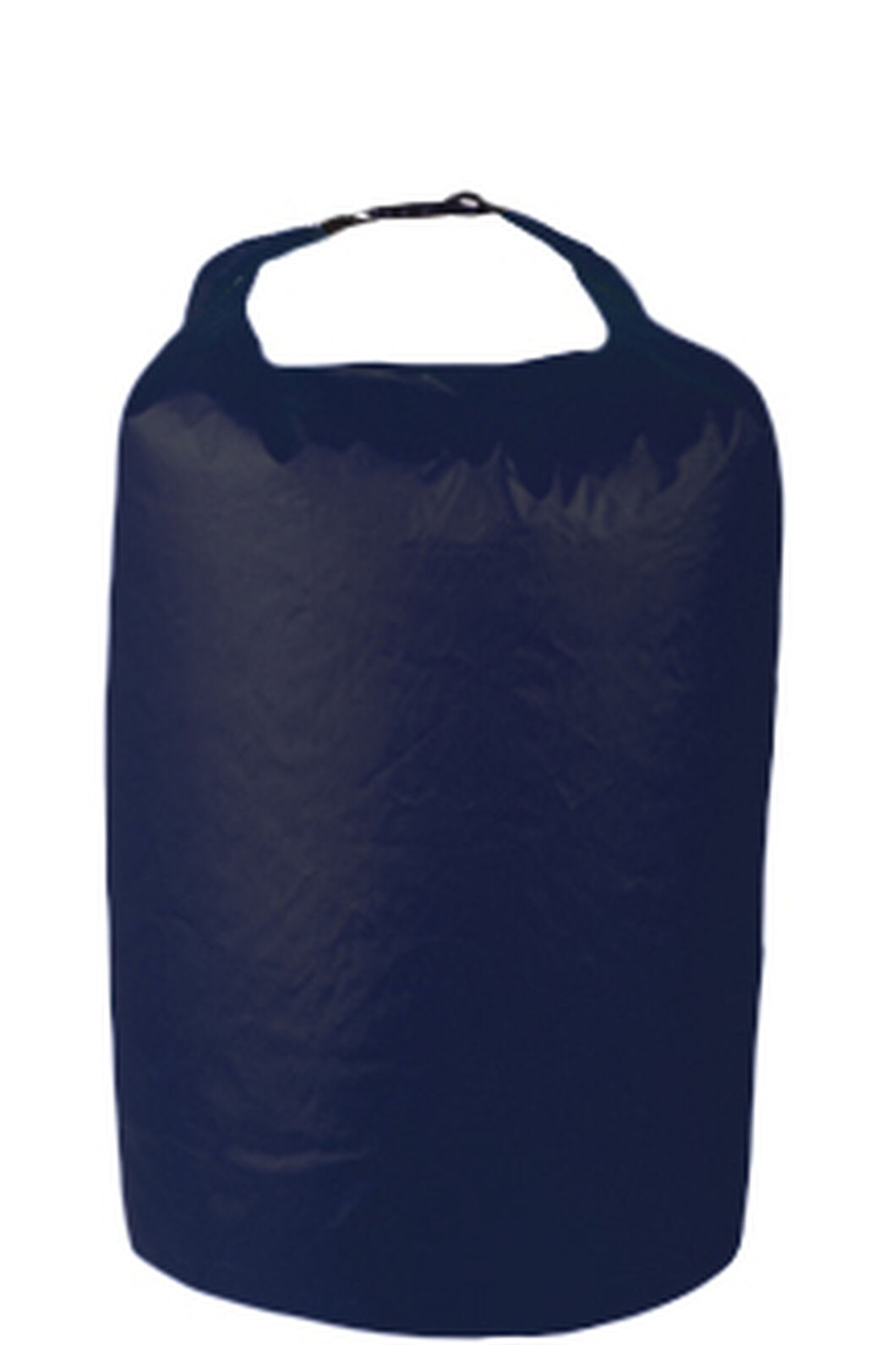 Macpac Ultralight Dry Bag &mdash; 20L, Sodalite Blue, hi-res
