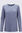 Macpac Women's brrr&deg; Long Sleeve T-Shirt, Troposphere Marle, hi-res