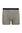 Macpac Men's 180 Merino Boxers, Mid Grey Marle/Black, hi-res