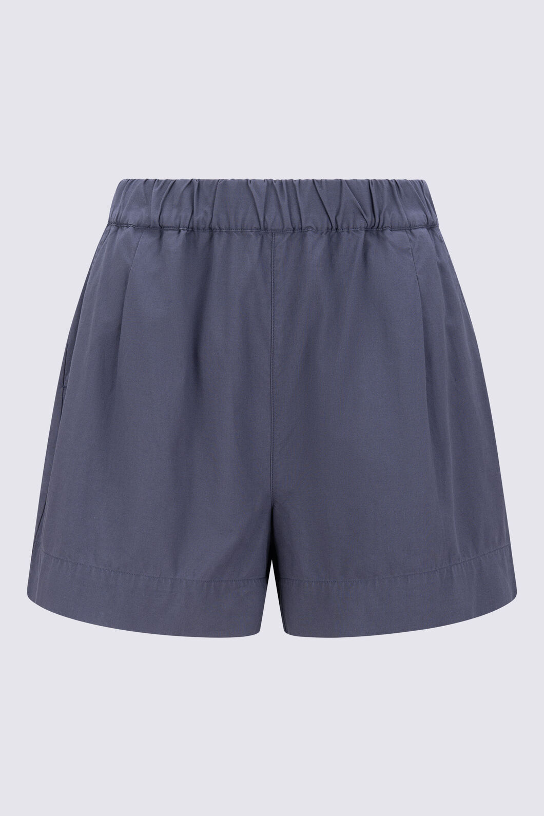 Macpac Women's Cove Shorts, Odyssey, hi-res