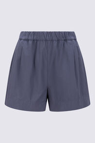 Macpac Women's Cove Shorts, Odyssey, hi-res