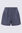 Macpac Women's Cove Shorts, Odyssey, hi-res