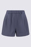 Macpac Women's Cove Shorts, Odyssey, hi-res
