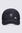 Macpac Paralympics Fast Pack Cap, Black, hi-res
