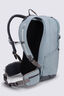 Macpac Rāpaki 25L Backpack, Gray Mist, hi-res
