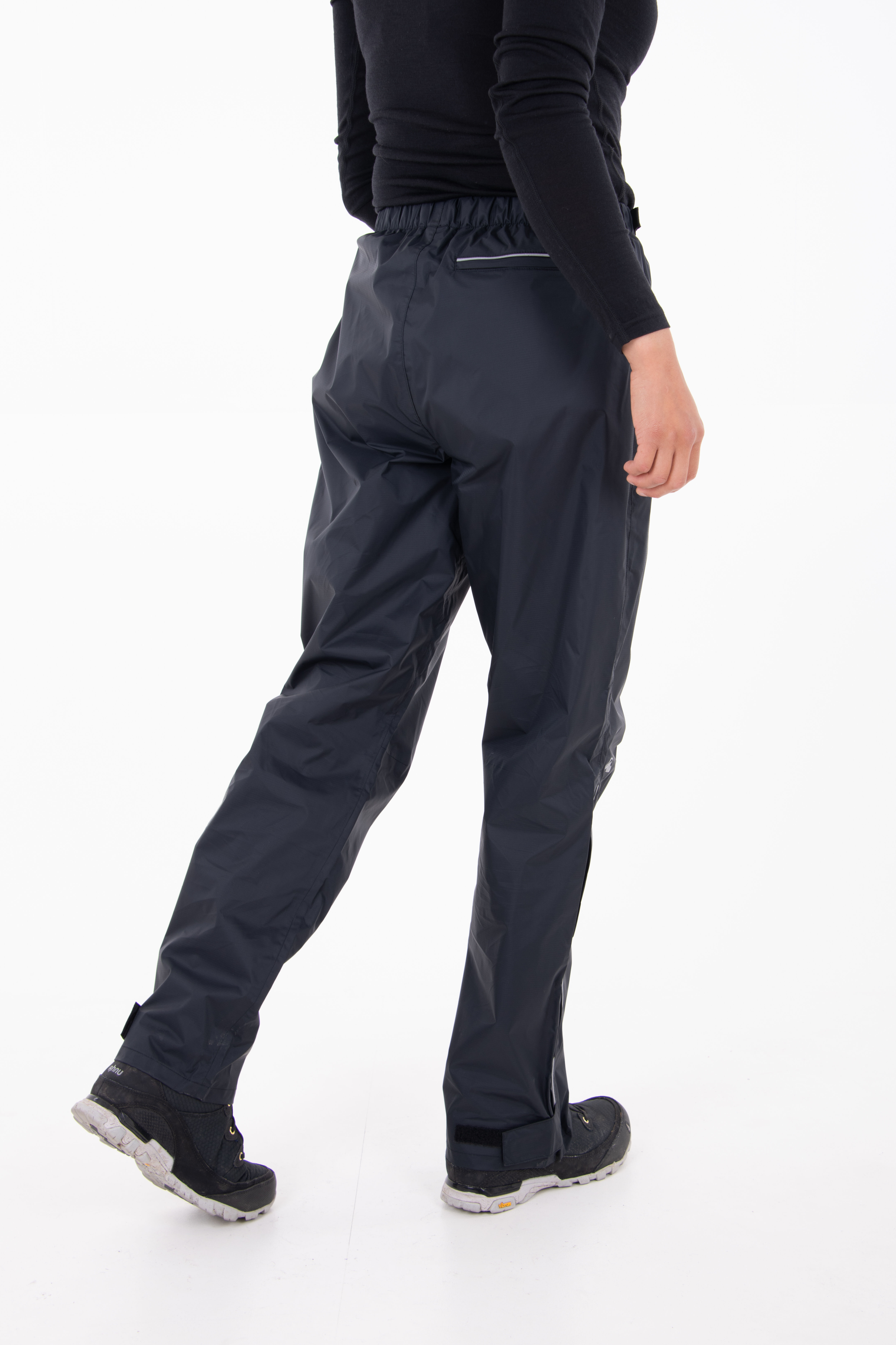 Womens waterproof overpants outlet