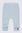 Macpac Baby 150 Merino Long Johns, Surf Spray, hi-res
