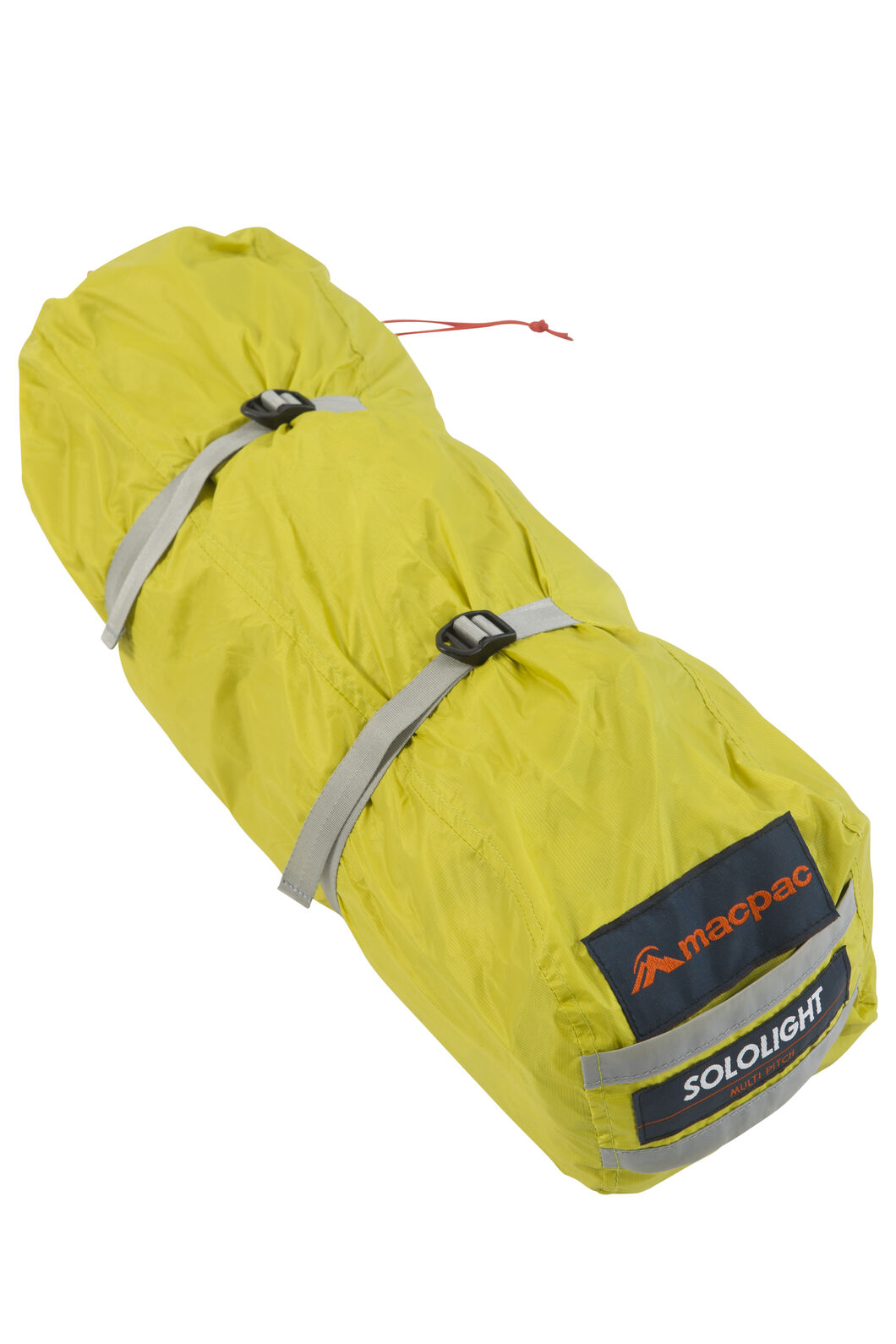 macpac tramping boots