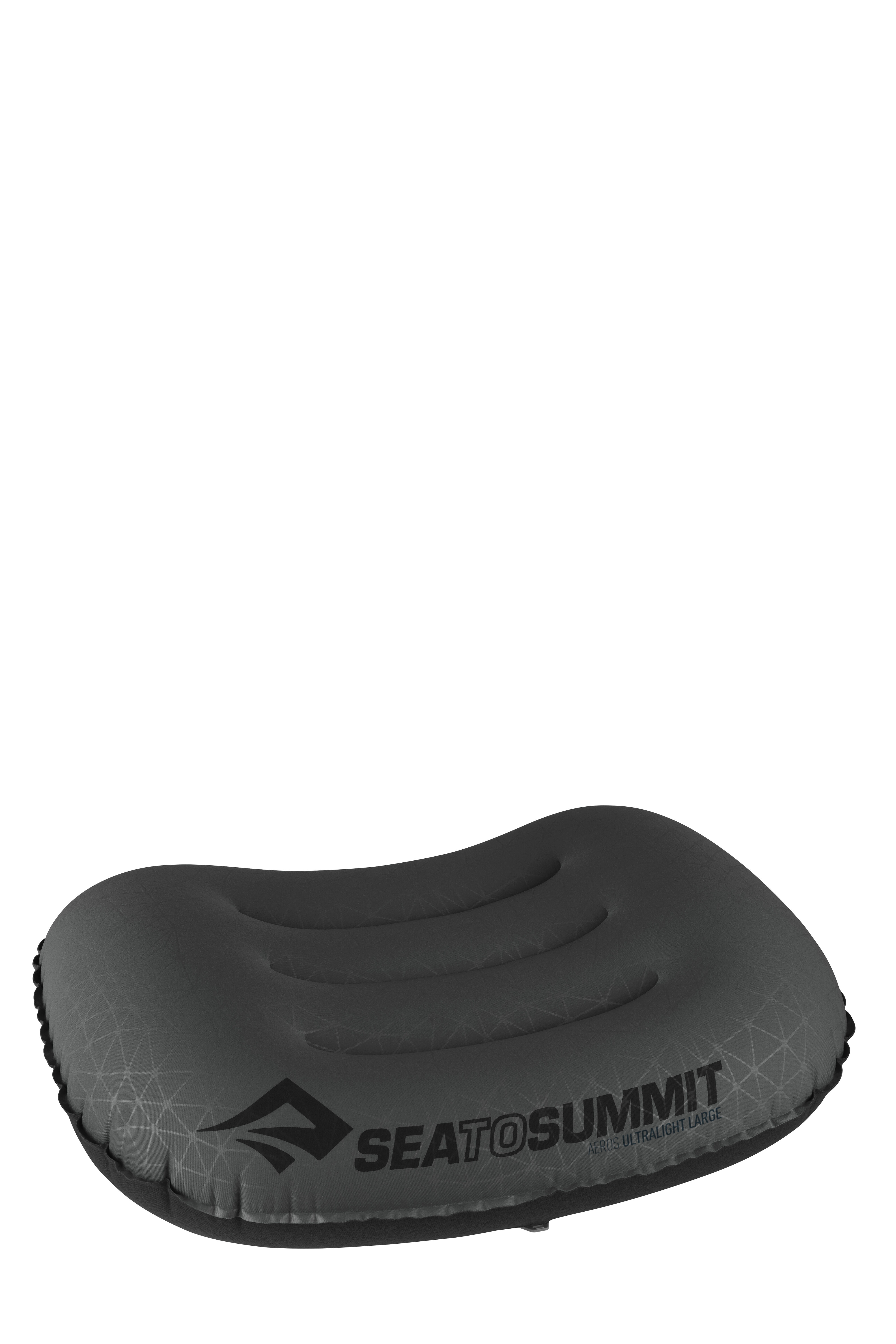 Sea to Summit Aeros Ultralight Pillow Large Macpac