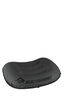 Sea to Summit Aeros Ultralight Pillow — Large, Grey, hi-res