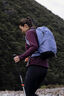 Macpac Kahuna 18L Backpack, Blue Ice, hi-res