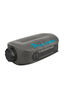 Sea to Summit Watercell ST &mdash; 4L, Charcoal, hi-res
