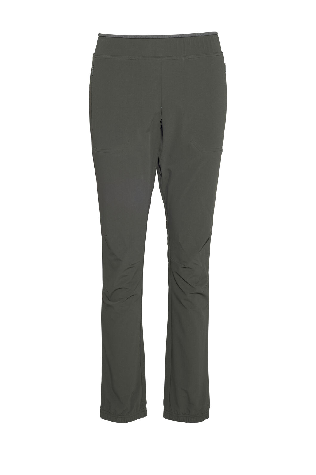 Macpac Hike Tight Pertex® Softshell Pants — Women's Macpac
