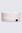 Macpac Criss Cross Headband, White, hi-res