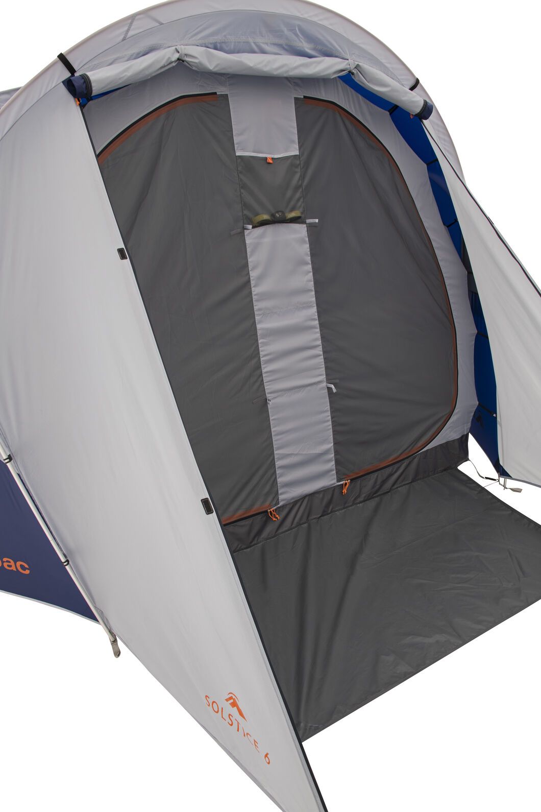 32 Popular Alpine design tent 6 person For Trend 2022