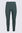 Macpac Men's Geothermal Pants, Garden Topiary, hi-res