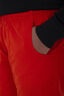 Macpac Kids' Winger Shorts, Pureed Pumpkin, hi-res