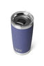YETI® Rambler® Tumbler — 20 oz, Moon Dust, hi-res