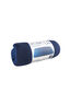 Sea to Summit FoamCore Pillow Regular, Navy, hi-res