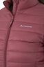 Macpac Women's Uber Light Down Jacket, Dusty Cedar, hi-res