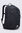 Macpac Atlas AzTec&reg; 24L Backpack, Black, hi-res