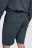 Macpac Men's Atlas Shorts, Dark Slate, hi-res