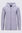 Macpac Kids' Ruru Fleece Jacket, Thistle, hi-res