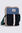 Macpac Wilderness Crossbody V2, Ensign Blue/Lead Gray, hi-res