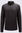 Macpac Men's Kauri 280 Merino Pullover, Charcoal Marle, hi-res