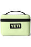 YETI&reg; Daytrip&reg; 3L Insulated Snack Box, Grasshopper, hi-res