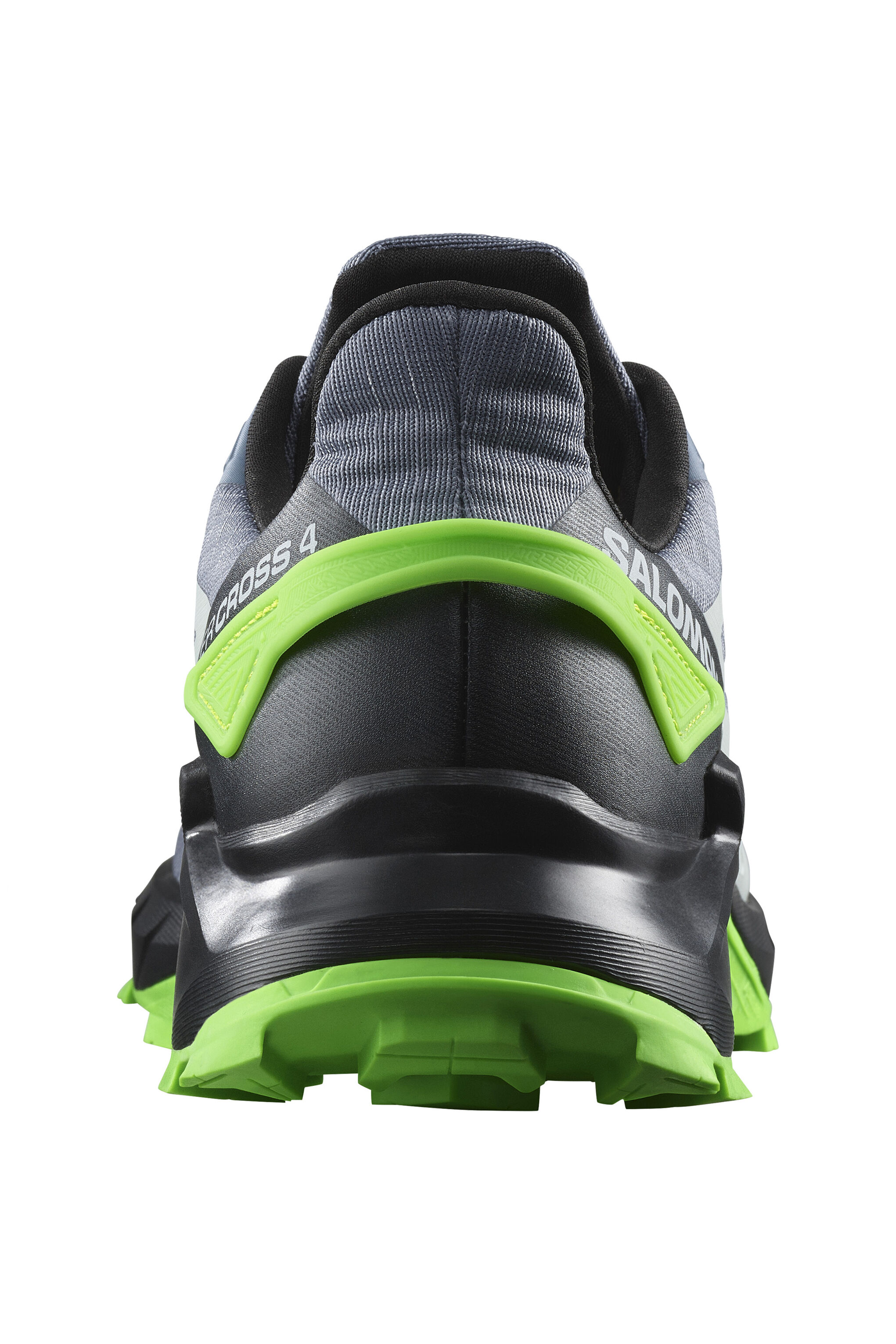 Salomon 4 trails 2020 store
