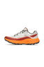 Merrell Men's Agility Peak 6 Trail Running Shoes, Edgecomb, hi-res