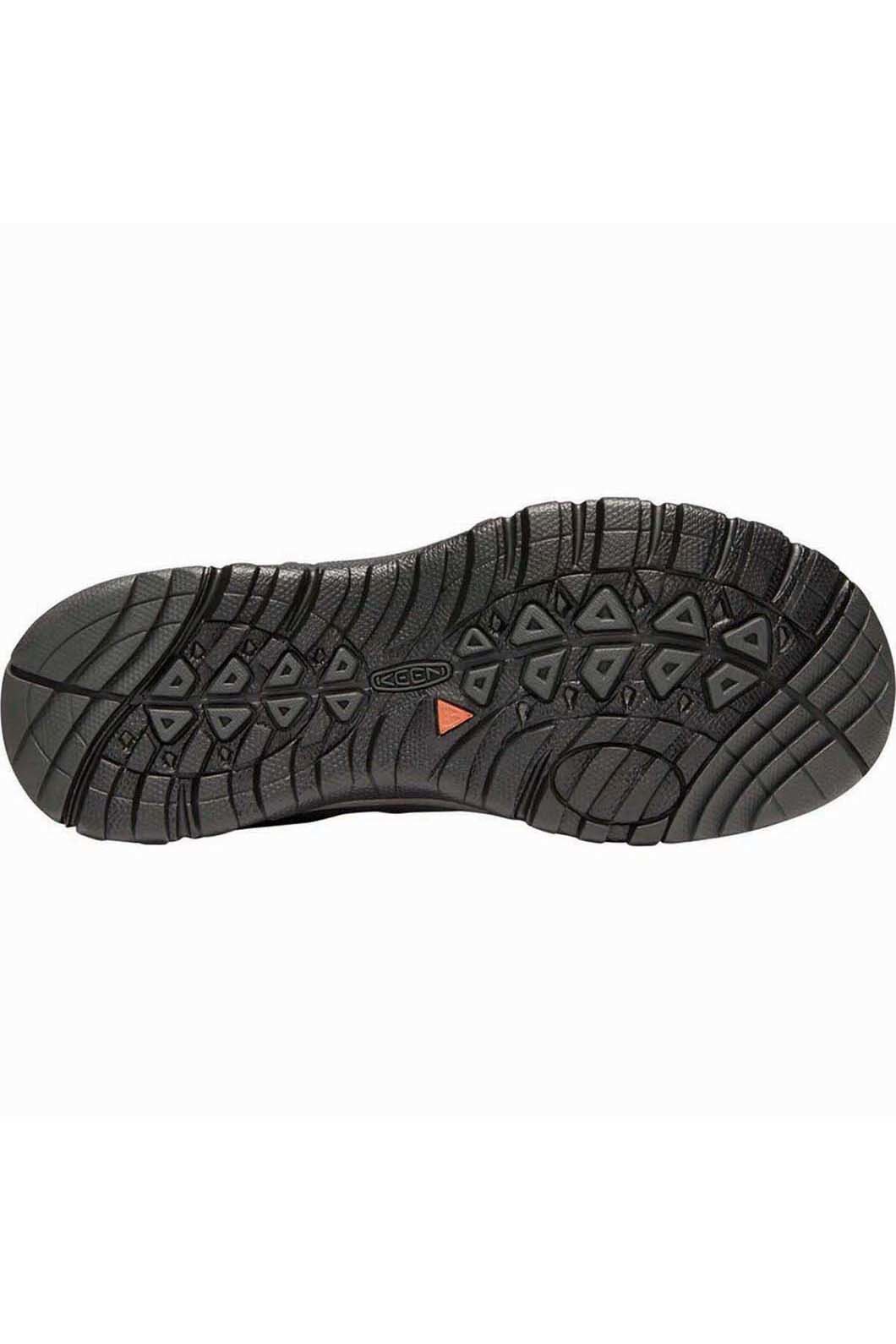 keen terradora low womens