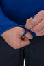 Macpac Men's Nitro Fleece Pullover, Sodalite Blue, hi-res