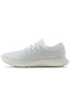 Allbirds Women's Tree Dasher 2, Blizzard/Blizzard, hi-res