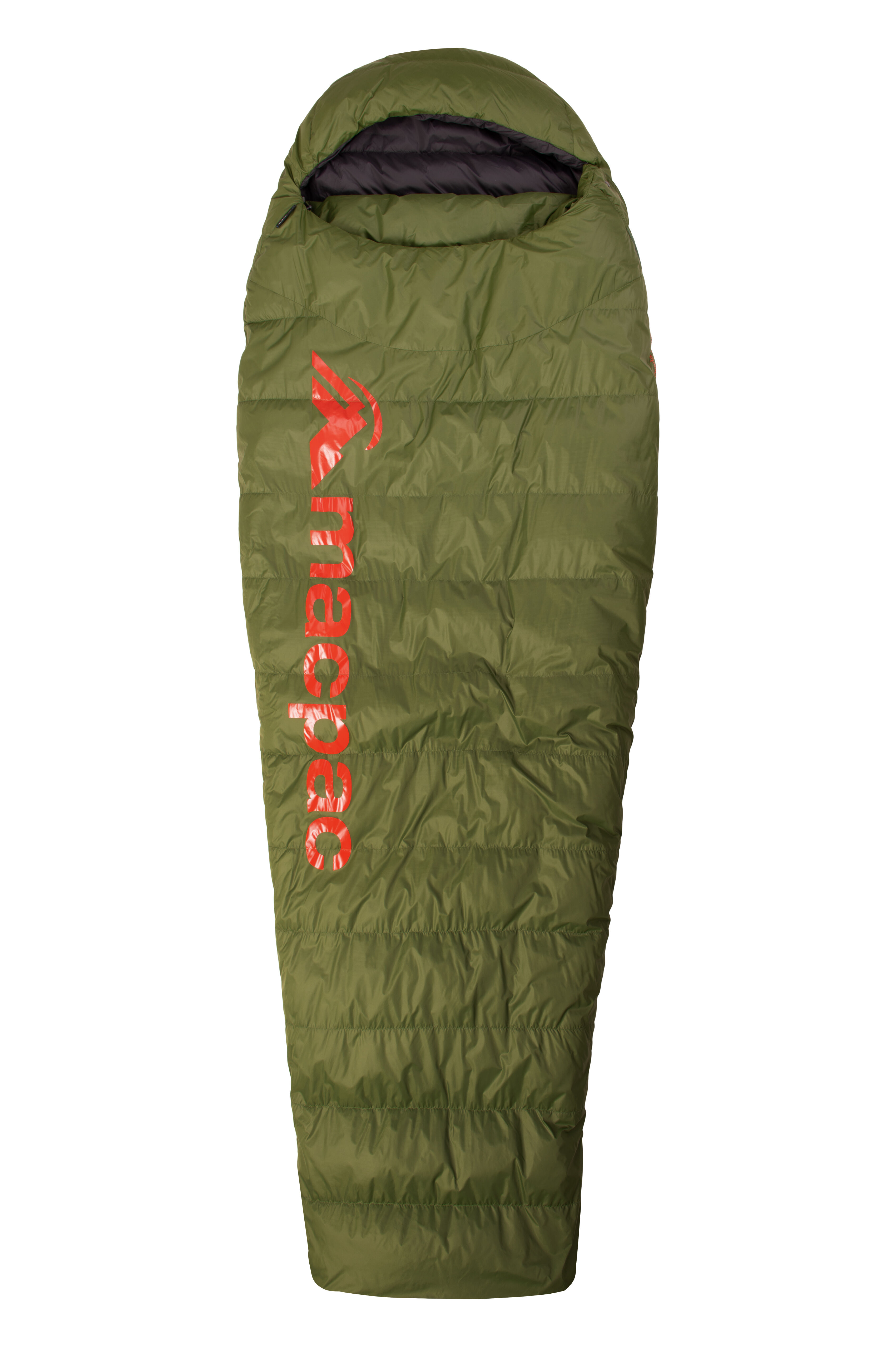 Overland bags nz Clearance