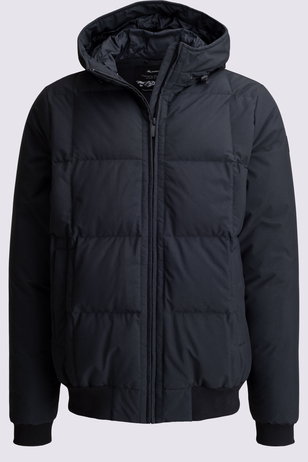 Jackets & Vests Macpac