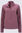 Macpac Women's Tui Fleece Jacket, Nocturne, hi-res