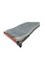 Wanderer FullFlame Camper Sleeping Bag (-4.1&deg;C), None, hi-res