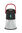 Energizer Rechargeable Power Indicator Lantern 500 Lumen, Black, hi-res