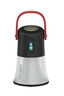 Energizer Rechargeable Power Indicator Lantern 500 Lumen, Black, hi-res