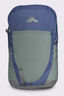 Macpac Rapaki 25L Backpack, Blue Indigo, hi-res