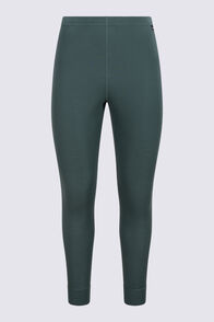 Macpac Men's Geothermal Pants, Garden Topiary, hi-res