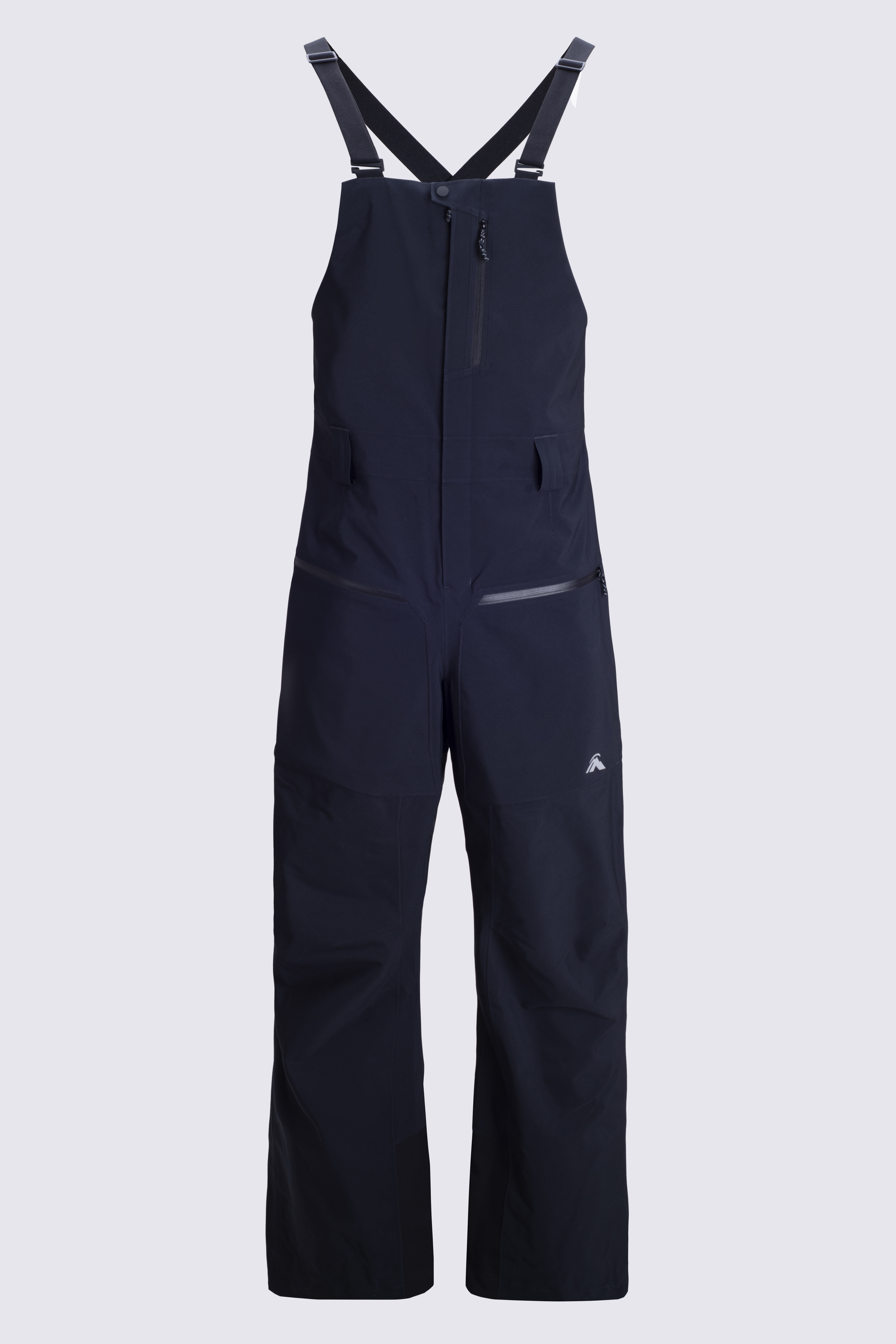 Macpac waterproof pants top